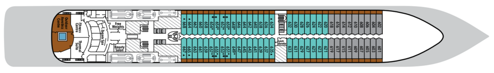 Silversea Silver Spirit Deck 6.png